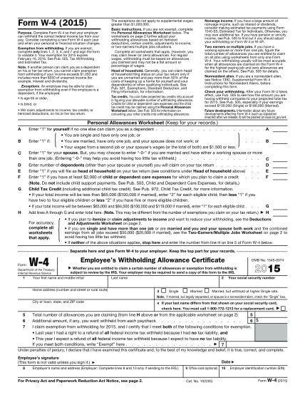 7210860-fillable-alicia-myers-form-w4-irs