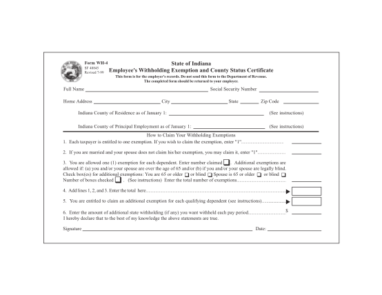 7210963-fillable-indiana-w4-fillable-form