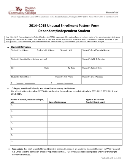 72114937-2014-15-unusual-enrollment-pattern-form-yakima-valley-yvcc