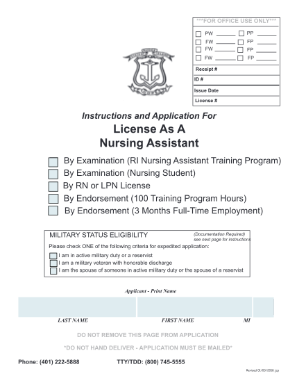 72116-nursingassistan-t-license-as-a-nursing-assistant--rhode-island-department-of-health--state-rhode-island-health-ri