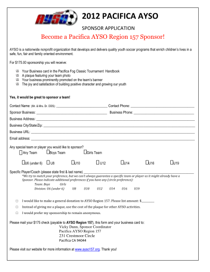 72145785-2012-pacifica-ayso-sponsor-application-become-a-pacifica-ayso-region-157-sponsor-ayso157