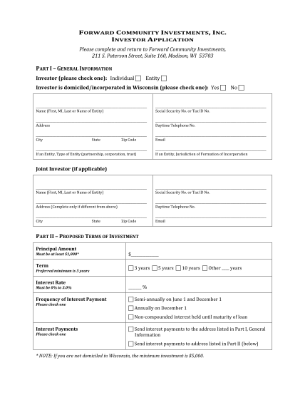 33-personal-balance-sheet-template-page-2-free-to-edit-download