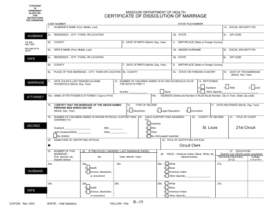 17 school petition template page 2 free to edit download print cocodoc