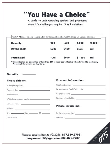 7227741-fillable-op-order-fillable-form