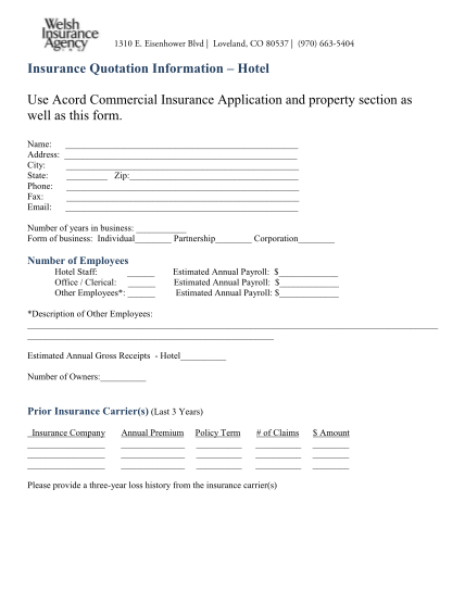 7228776-fillable-acord-fillable-invoice-form
