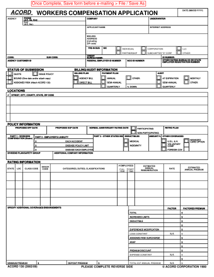7228785-legends_wc_app-acord-workers-compensation-application-other-forms