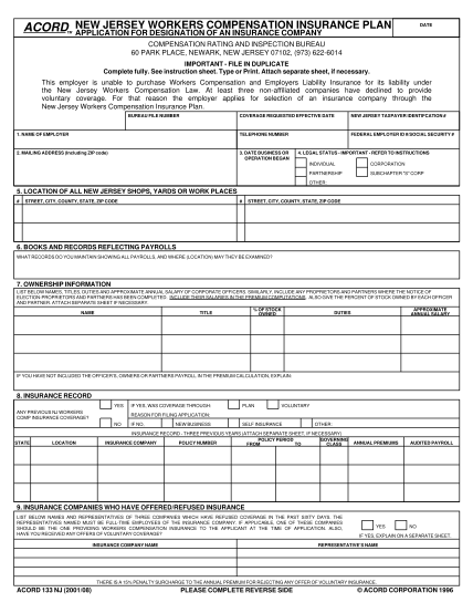 7228797-fillable-fillable-new-jersey-workers-compensation-application-form