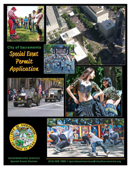 7228862-se09-spec-event-app-city-of-sacramento-special-event-application-other-forms-cityofsacramento