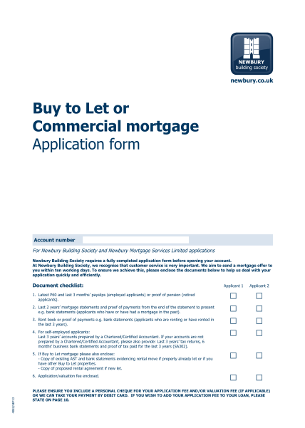 72289289-buy-to-let-or-commercial-mortgage-welcome-to-newbury-brokers-newbury-co