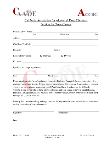 72296640-name-change-application-california-association-for-alcoholdrug-caade