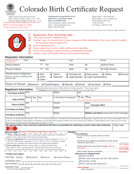 72297866-colorado-birth-certificate-request-cheyenne-county-co-cheyenne-co