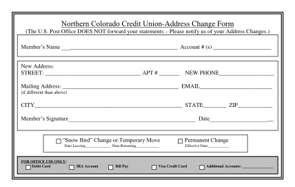 72297915-northern-colorado-credit-union-address-change-form-northerncoloradocu