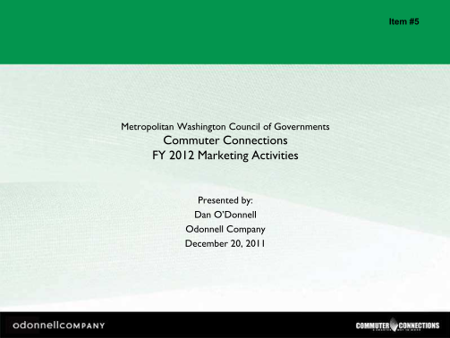 7229900-af1fvlla2011120-8120431-metropolitan-washington-council-of-governments-commuter-other-forms-mwcog