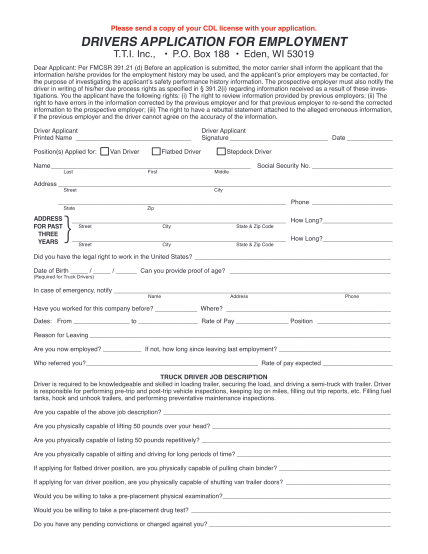 7229974-fillable-fillable-39121-application-for-employment-form