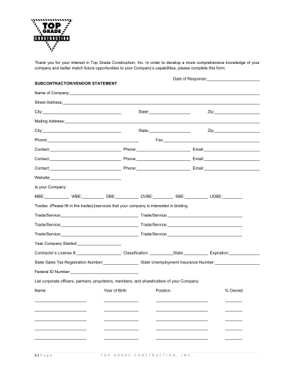 7230898-fillable-topgrading-online-form