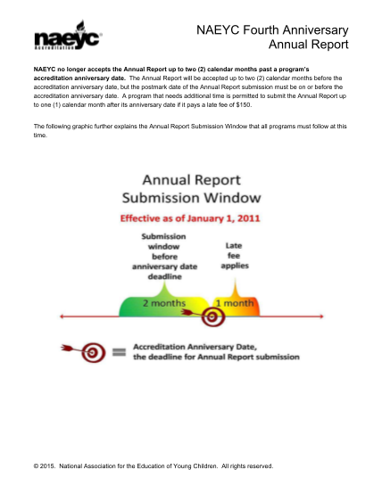 7231396-fillable-2012-naeyc-annual-reporting-form-naeyc