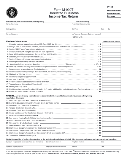 7231604-fillable-m-990t-form-mass