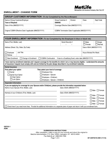 68-birth-certificate-correction-application-form-page-2-free-to-edit