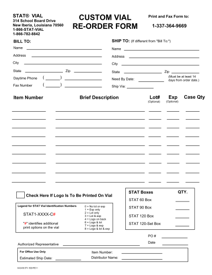 58 maintenance work order forms page 4 - Free to Edit, Download & Print ...