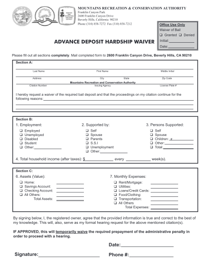 7233336-cpr-fstaid-form-cpr-first-aid--training-request-form---oregon-other-forms-oregon