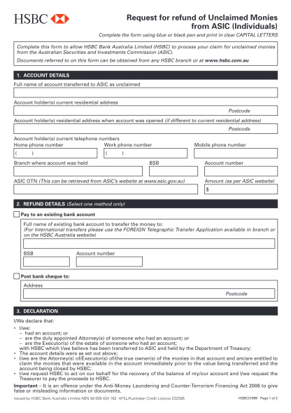 7233561-fillable-acord-fillable-auto-accident-report-form-controller-vt