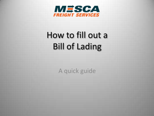 7233610-fillable-how-to-fill-out-a-bill-of-lading-form