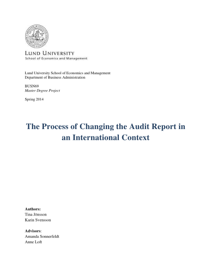 72338291-the-process-of-changing-the-audit-report-in-an-international