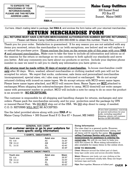 72346438-printable-return-form-maine-camp-outfitters