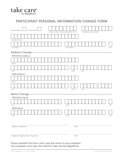 72346676-participant-personal-information-change-form
