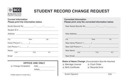 72346866-student-record-change-request-form-bcc