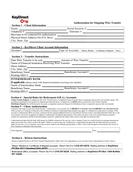7234863-fillable-outgoing-wire-california-banks-transfer-request-form