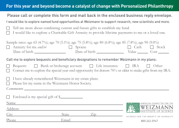 72349305-download-a-confidential-reply-form-the-american-committee-for-weizmann-usa