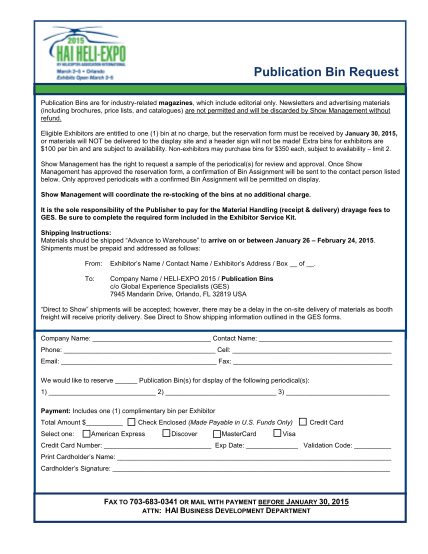 72351023-publication-bin-request-form-hai-heli-expo