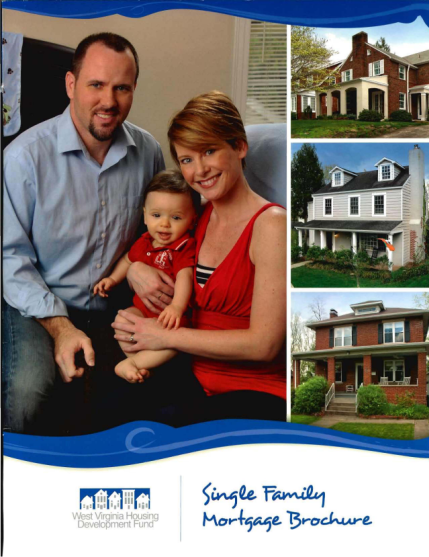 72353067-wvhdf-single-family-mortgage-brochure-october-2012