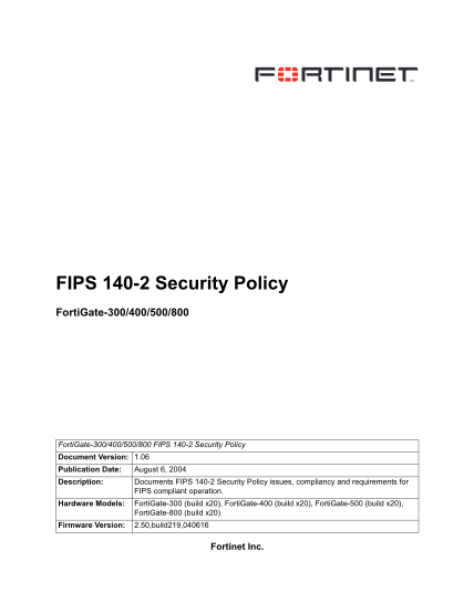 7235973-140sp468-fips-security-policybook-other-forms-csrc-nist