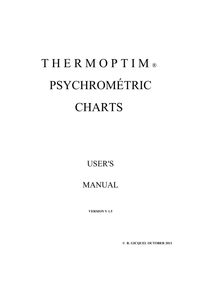 72362185-thermoptim-psychrom-tric-charts-mines-paristech-direns-mines-paristech