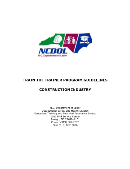 7236468-500_program_gui-de-train-the-trainer-program-guidelines-construction-other-forms