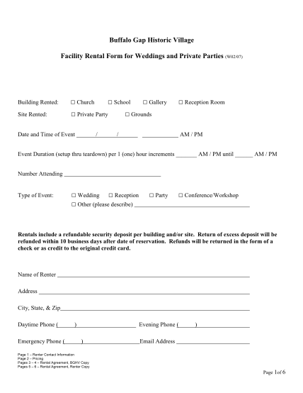 7236481-fillable-printable-wedding-rental-form