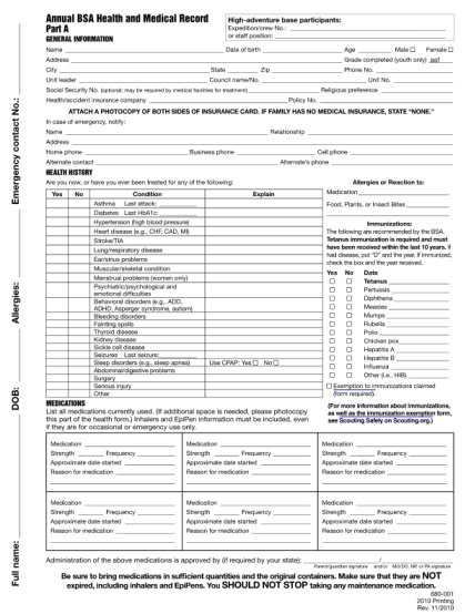 7237038-bsa20medical-20form202-011-annual-bsa-health-and-medical-record-other-forms