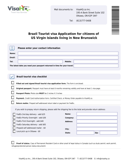 72371810-brazil-visa-application-for-citizens-of-us-virgin-islands-brazil-visahq