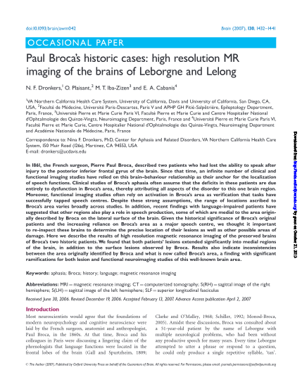 7237408-fillable-paul-broca-historic-cases-high-resolution-mr-imaging-form-brain-oxfordjournals