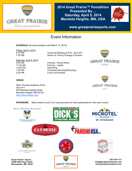 72374776-event-invitation-great-prairie-sports