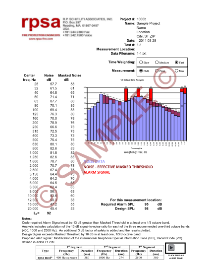 7237676-fillable-xls-file-narrow-band-third-form