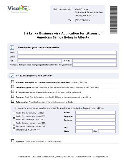 72382501-sri-lanka-visa-application-for-citizens-of-american-samoa-sri-lanka-visahq