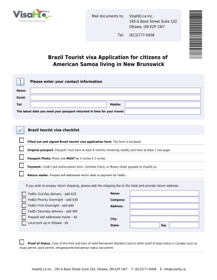 72382560-brazil-visa-application-for-citizens-of-american-samoa-brazil-visahq