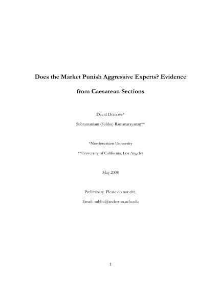 72386316-does-the-market-punish-aggressive-experts-evidence-from