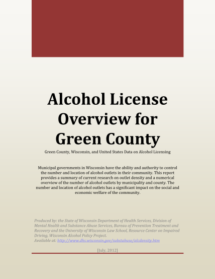 72389193-green-county-wisconsin-department-of-health-services-dhs-wisconsin
