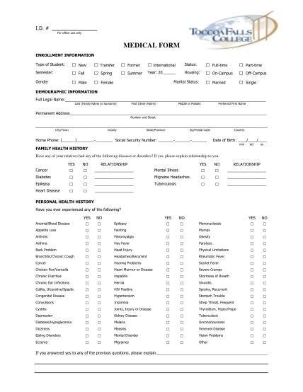 7238922-med-form-june-20111-medical-form-new-fall-male-other-forms-tfc