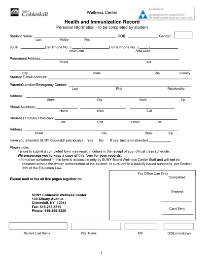 7239161-health20and-2520immunizatio-n20record-202011-health-and-immunization-record-other-forms-cobleskill