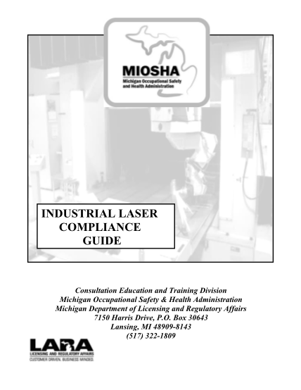 7239540-wsh_cetsp39_272-060_7-industiral-laser-compliance-guide-sp-39-other-forms-michigan